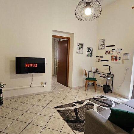 Casa Oltrepo Fresco Centrale Ma Silenzioso Parcheggio Interno Casteggio المظهر الخارجي الصورة